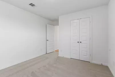 21906 Iris Colony Drive, Waller, TX 77484 - Photo 12