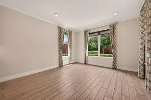 [Address not provided], Sugar Land, TX 77498 - Photo 24
