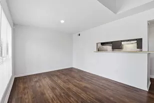 7200 W T C Jester Blvd, Houston, TX 77088 - Photo 14