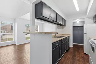 7200 W T C Jester Blvd, Houston, TX 77088 - Photo 16