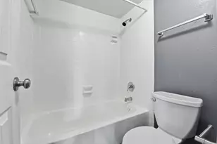 7200 W T C Jester Blvd, Houston, TX 77088 - Photo 28