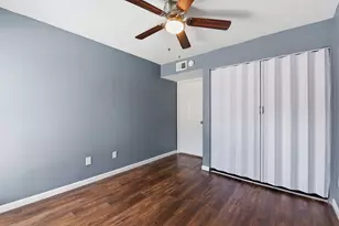 7200 W T C Jester Blvd, Houston, TX 77088 - Photo 32