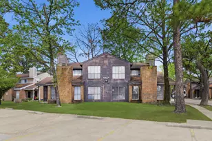 7200 W T C Jester Blvd, Houston, TX 77088 - Photo 38