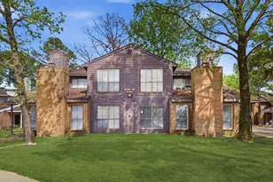 7200 W T C Jester Blvd, Houston, TX 77088 - Photo 2