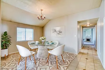 2410 Hawthorne Brook Lane, Fresno, TX 77545 - Photo 8