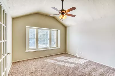 2410 Hawthorne Brook Lane, Fresno, TX 77545 - Photo 4