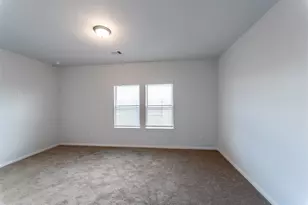 14215 Golden Wheat Ln, Needville, TX 77461 - Photo 10