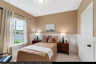 14215 Golden Wheat Ln, Needville, TX 77461 - Photo 22