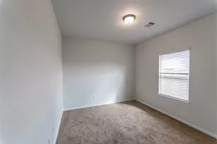 14215 Golden Wheat Ln, Needville, TX 77461 - Photo 12