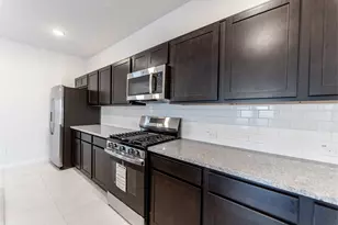 14215 Golden Wheat Ln, Needville, TX 77461 - Photo 4