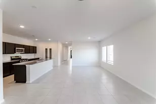 14215 Golden Wheat Ln, Needville, TX 77461 - Photo 6