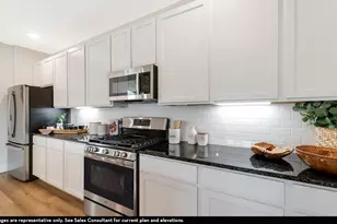 14215 Golden Wheat Ln, Needville, TX 77461 - Photo 14