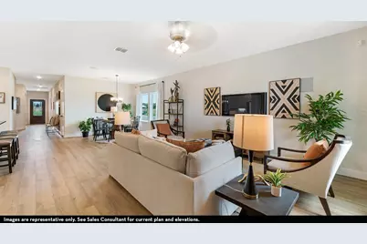 14215 Golden Wheat Lane, Needville, TX 77461 - Photo 10