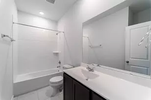 14215 Golden Wheat Ln, Needville, TX 77461 - Photo 14