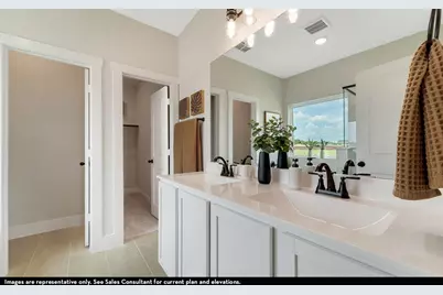 14215 Golden Wheat Lane, Needville, TX 77461 - Photo 20