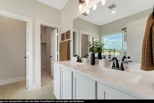 14215 Golden Wheat Ln, Needville, TX 77461 - Photo 20