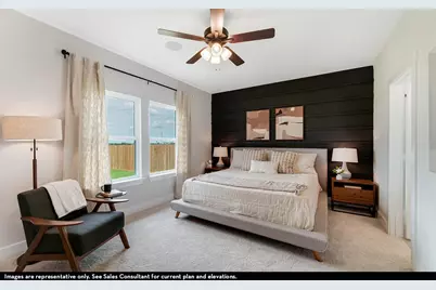 14215 Golden Wheat Lane, Needville, TX 77461 - Photo 18