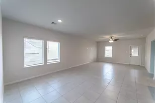 14215 Golden Wheat Ln, Needville, TX 77461 - Photo 8