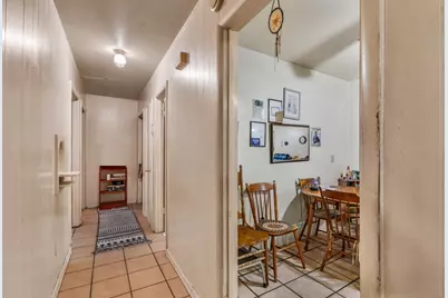 4312 S Hughes Avenue, Fort Worth, TX 76119 - Photo 6