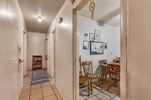 4312 S Hughes Ave, Fort Worth, TX 76119 - Photo 6