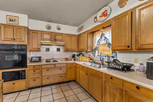 4312 S Hughes Ave, Fort Worth, TX 76119 - Photo 10