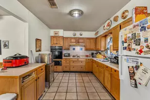4312 S Hughes Ave, Fort Worth, TX 76119 - Photo 12