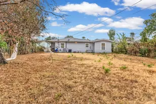 4312 S Hughes Ave, Fort Worth, TX 76119 - Photo 28