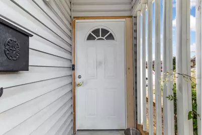 4312 S Hughes Avenue, Fort Worth, TX 76119 - Photo 22