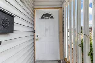 4312 S Hughes Ave, Fort Worth, TX 76119 - Photo 22