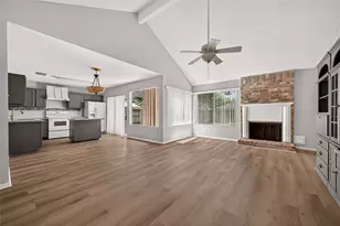 3918 Millrock Cir, Sugar Land, TX 77479 - Photo 8