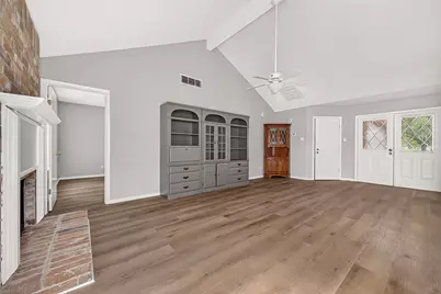 3918 Mill Rock Circle, Sugar Land, TX 77479 - Photo 10