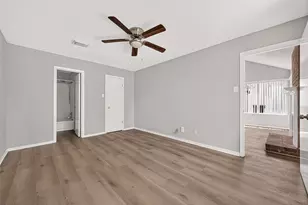 3918 Millrock Cir, Sugar Land, TX 77479 - Photo 28