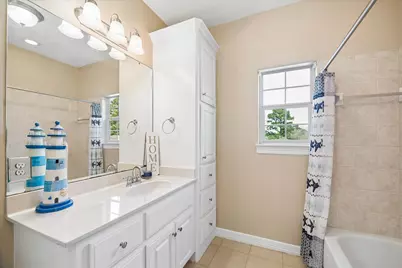14653 Ophiuchus Court, Willis, TX 77318 - Photo 24