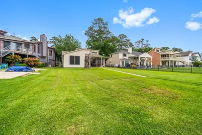 2839 Hemingway Drive, Montgomery, TX 77356 - Photo 36