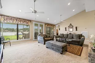 2839 Hemingway Dr, Montgomery, TX 77356 - Photo 16