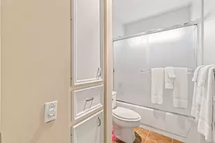 2839 Hemingway Dr, Montgomery, TX 77356 - Photo 24