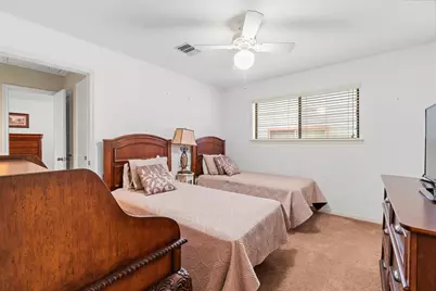 2839 Hemingway Drive, Montgomery, TX 77356 - Photo 8