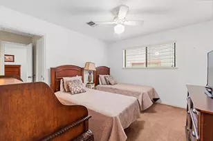 2839 Hemingway Dr, Montgomery, TX 77356 - Photo 8