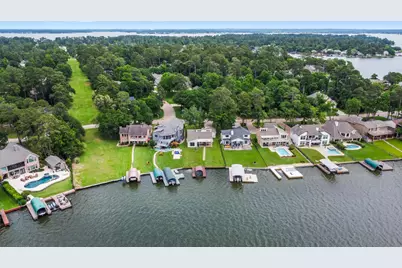 2839 Hemingway Drive, Montgomery, TX 77356 - Photo 46