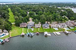 2839 Hemingway Dr, Montgomery, TX 77356 - Photo 46