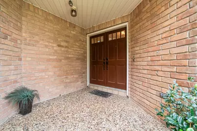 2839 Hemingway Drive, Montgomery, TX 77356 - Photo 4