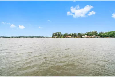 2839 Hemingway Drive, Montgomery, TX 77356 - Photo 40