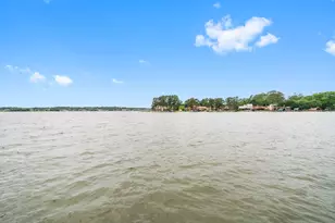 2839 Hemingway Dr, Montgomery, TX 77356 - Photo 40