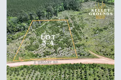 2-5 A Kelley Road, Livingston, TX 77351 - Photo 22