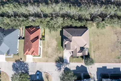 4310 Stonebrook Lane, Missouri City, TX 77459 - Photo 4