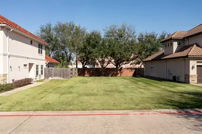 4310 Stonebrook Lane, Missouri City, TX 77459 - Photo 22