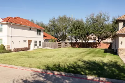4310 Stonebrook Lane, Missouri City, TX 77459 - Photo 20