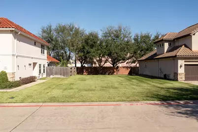 4310 Stonebrook Lane, Missouri City, TX 77459 - Photo 16