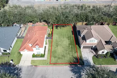 4310 Stonebrook Lane, Missouri City, TX 77459 - Photo 18