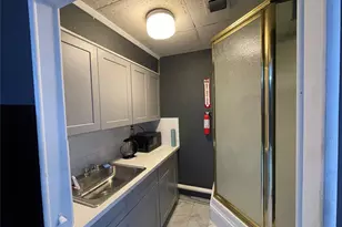 105 S 2nd St, Richmond, TX 77469 - Photo 6